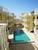  : property For Sale image